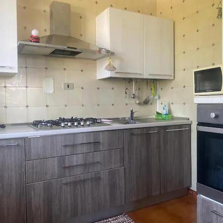 Holiday home Saint Joseph By Alterego Ferrere