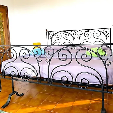 Holiday home Saint Joseph By Alterego Ferrere