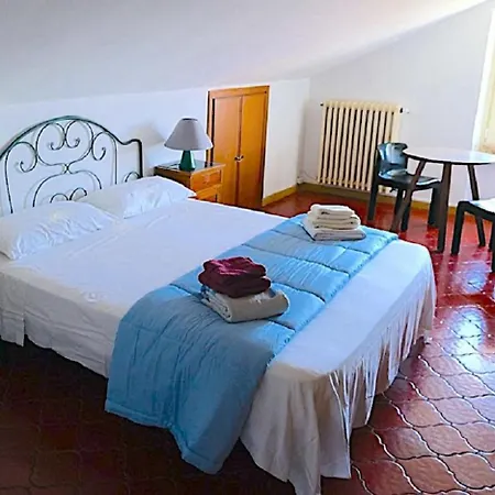 Saint Joseph By Alterego Holiday home