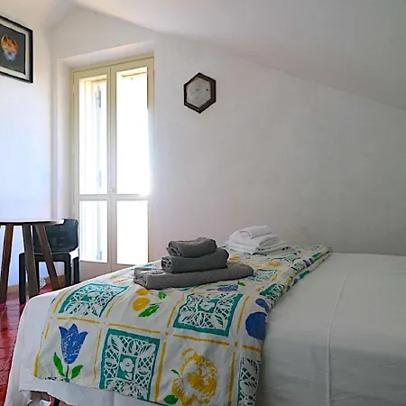 Holiday home Saint Joseph By Alterego *