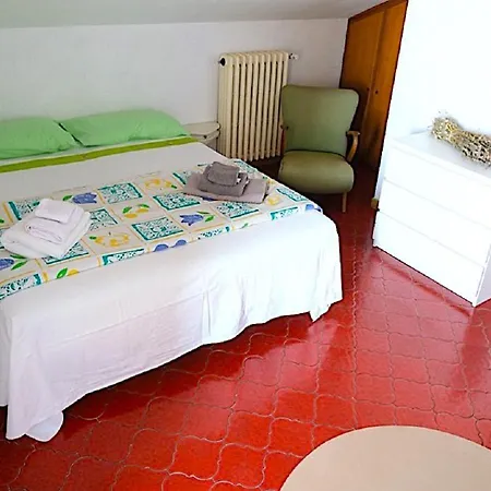 Saint Joseph By Alterego Holiday home Ferrere