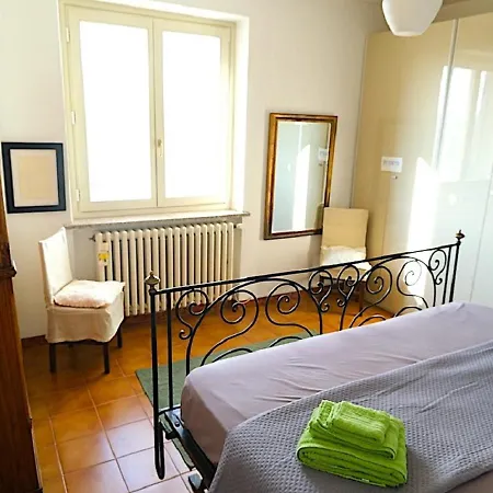 Ferienhaus Saint Joseph By Alterego